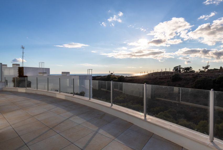 R5287147-Apartment-For-Sale-Altos-de-los-Monteros-Penthouse-4-Beds-175-Built-19