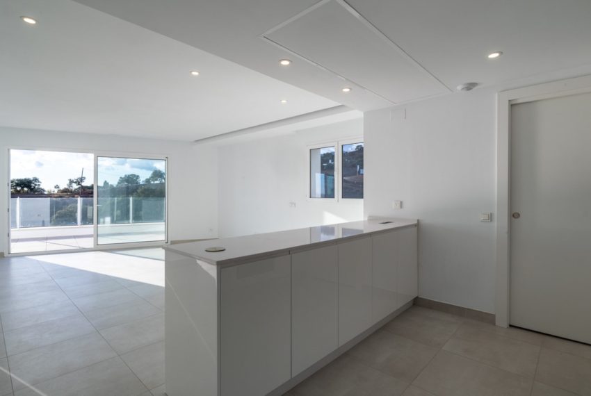 R5287147-Apartment-For-Sale-Altos-de-los-Monteros-Penthouse-4-Beds-175-Built-6