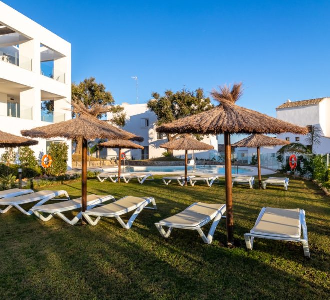 R5287147-Image 1-Penthouse - 4 Beds - 175 Built