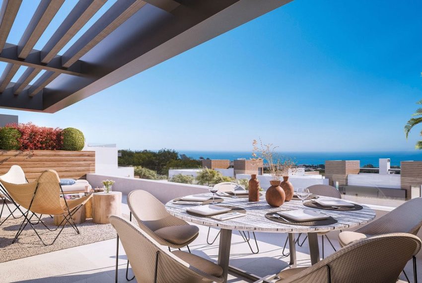 R5287744-Apartment-For-Sale-Cabopino-Penthouse-3-Beds-149-Built-1