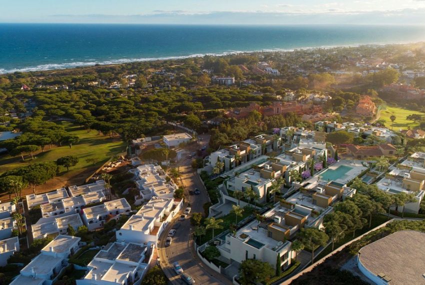 R5287744-Apartment-For-Sale-Cabopino-Penthouse-3-Beds-149-Built-10