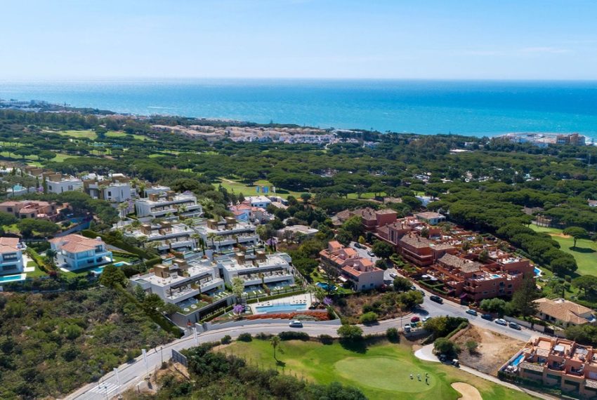 R5287744-Apartment-For-Sale-Cabopino-Penthouse-3-Beds-149-Built-11