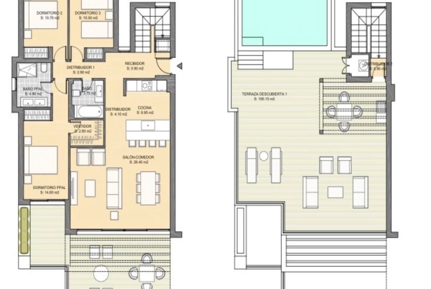 R5287744-Apartment-For-Sale-Cabopino-Penthouse-3-Beds-149-Built-12