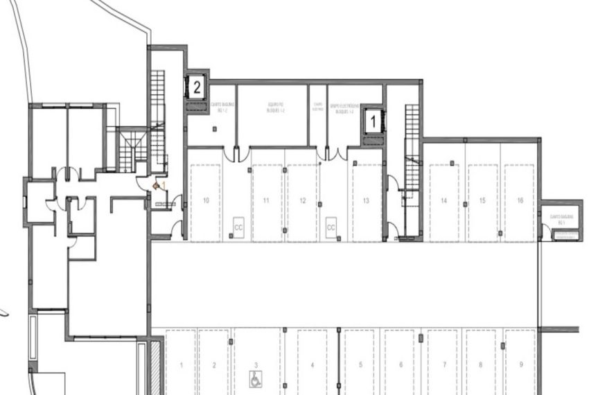 R5287744-Apartment-For-Sale-Cabopino-Penthouse-3-Beds-149-Built-13