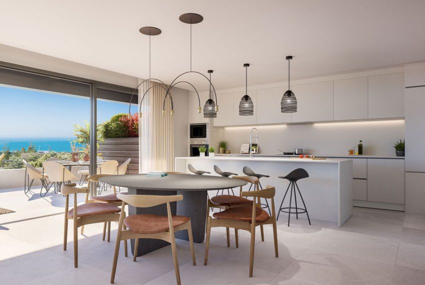 R5287744-Apartment-For-Sale-Cabopino-Penthouse-3-Beds-149-Built-3