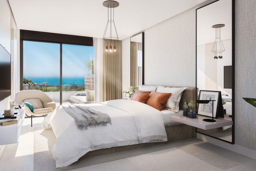 R5287744-Apartment-For-Sale-Cabopino-Penthouse-3-Beds-149-Built-4