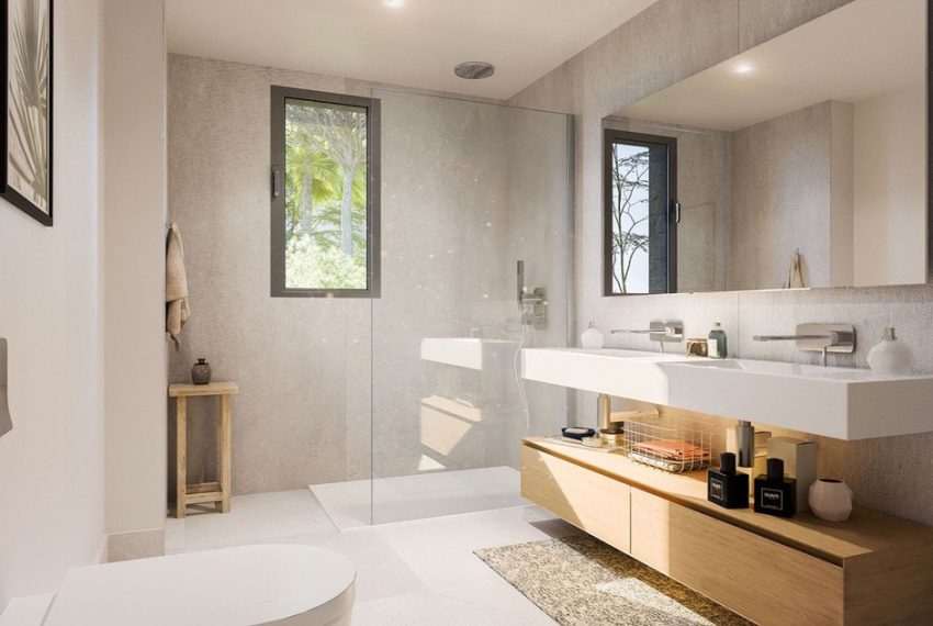 R5287744-Apartment-For-Sale-Cabopino-Penthouse-3-Beds-149-Built-6