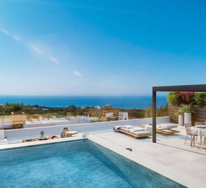 R5287744-Image 1-Penthouse - 3 Beds - 149 Built