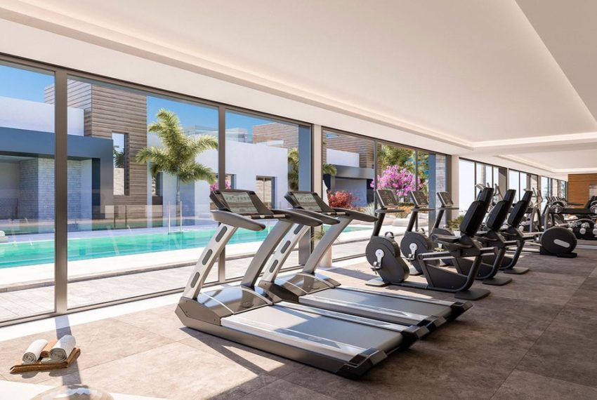 R5287744-Apartment-For-Sale-Cabopino-Penthouse-3-Beds-149-Built-7