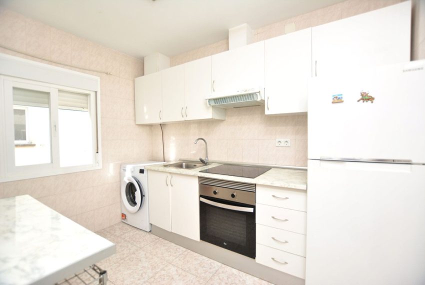 R5287930-Apartment-For-Sale-Marbella-Middle-Floor-Apartment-3-Beds-72-Built-10