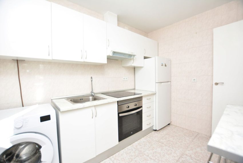 R5287930-Apartment-For-Sale-Marbella-Middle-Floor-Apartment-3-Beds-72-Built-11