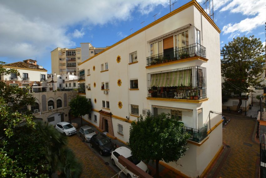 R5287930-Apartment-For-Sale-Marbella-Middle-Floor-Apartment-3-Beds-72-Built-2