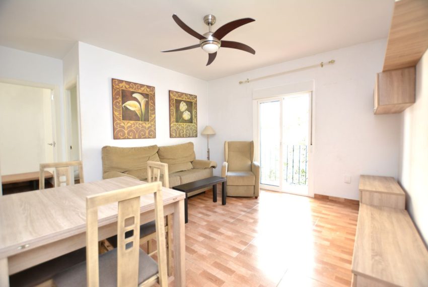 R5287930-Apartment-For-Sale-Marbella-Middle-Floor-Apartment-3-Beds-72-Built-3