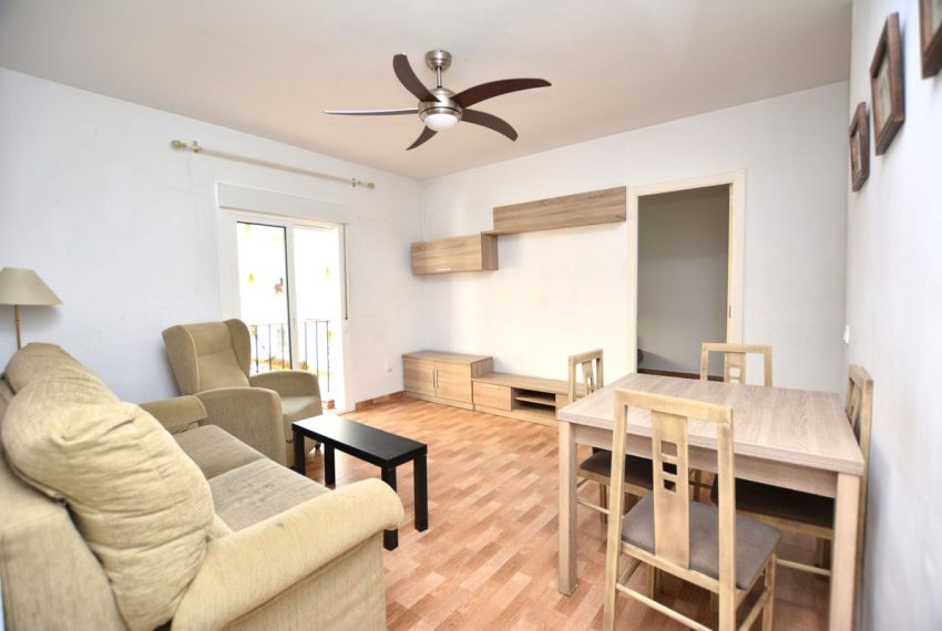 R5287930-Apartment-For-Sale-Marbella-Middle-Floor-Apartment-3-Beds-72-Built-4