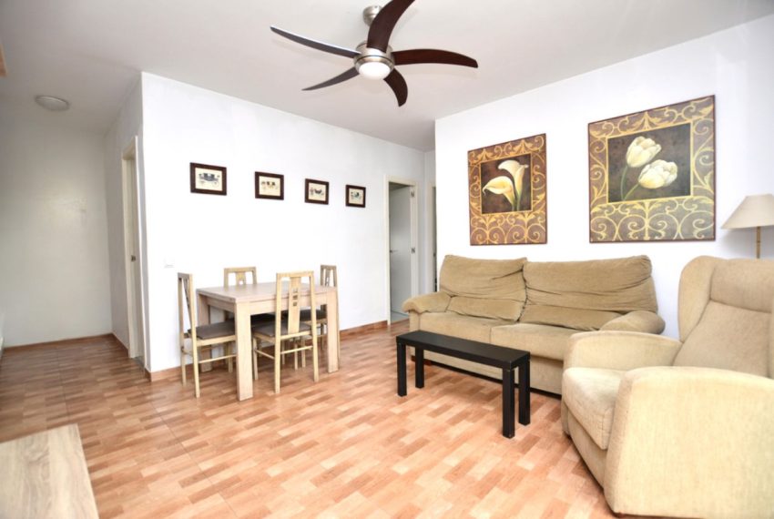 R5287930-Apartment-For-Sale-Marbella-Middle-Floor-Apartment-3-Beds-72-Built-5