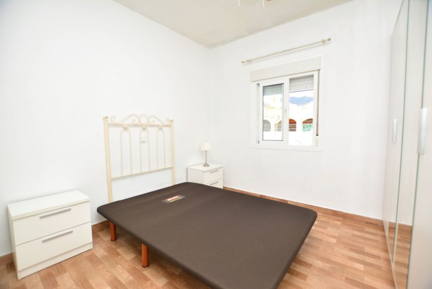 R5287930-Apartment-For-Sale-Marbella-Middle-Floor-Apartment-3-Beds-72-Built-6