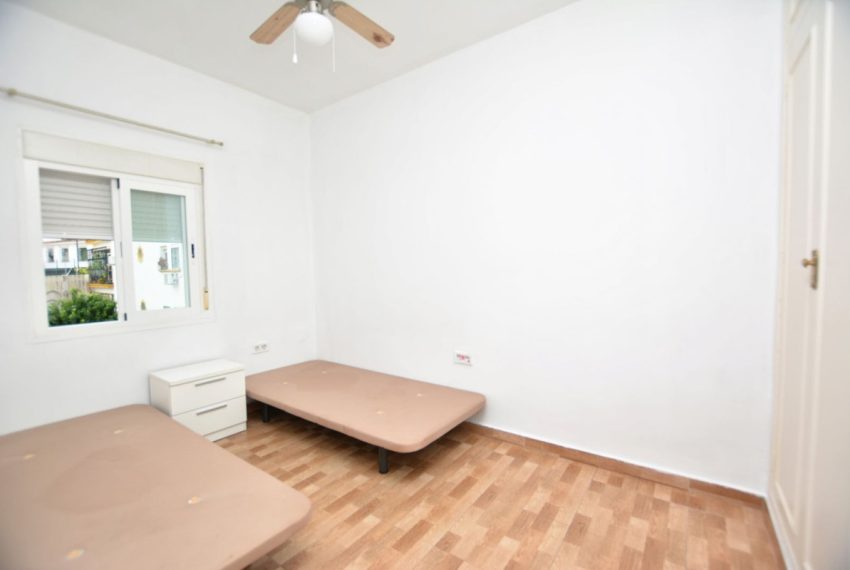 R5287930-Apartment-For-Sale-Marbella-Middle-Floor-Apartment-3-Beds-72-Built-7