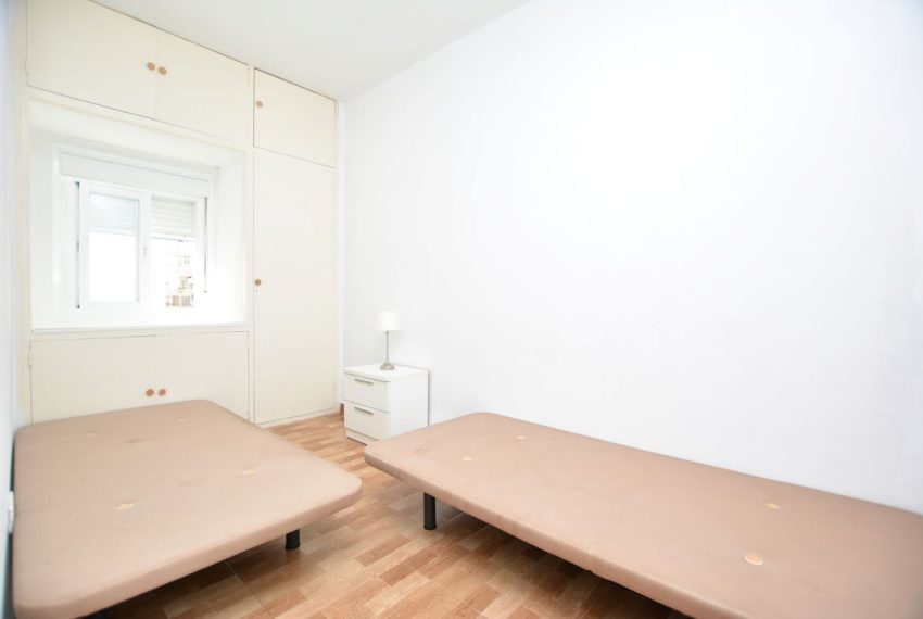 R5287930-Apartment-For-Sale-Marbella-Middle-Floor-Apartment-3-Beds-72-Built-8