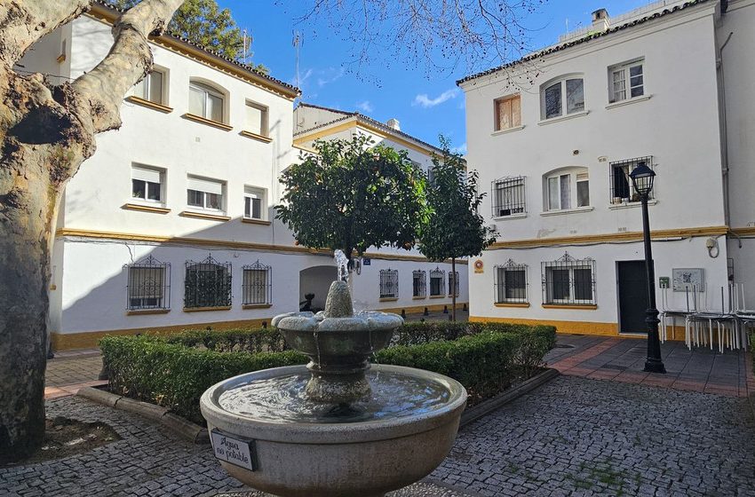 R5287930-Apartment-For-Sale-Marbella-Middle-Floor-Apartment-3-Beds-72-Built