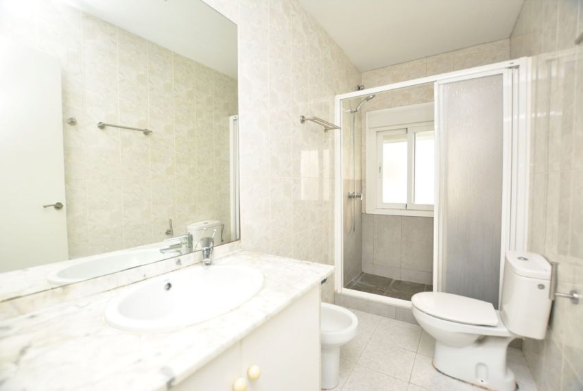 R5287930-Apartment-For-Sale-Marbella-Middle-Floor-Apartment-3-Beds-72-Built-9