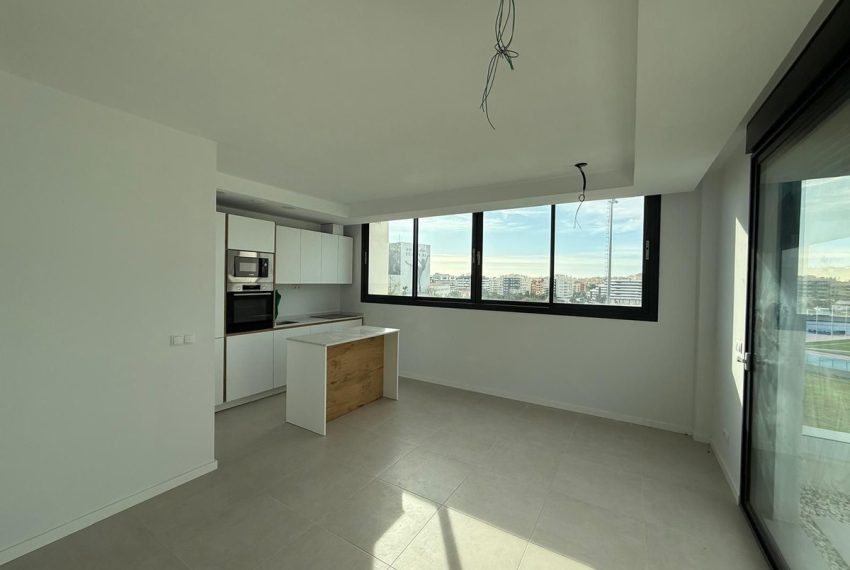 R5288125-Apartment-For-Sale-Estepona-Penthouse-2-Beds-131-Built-1