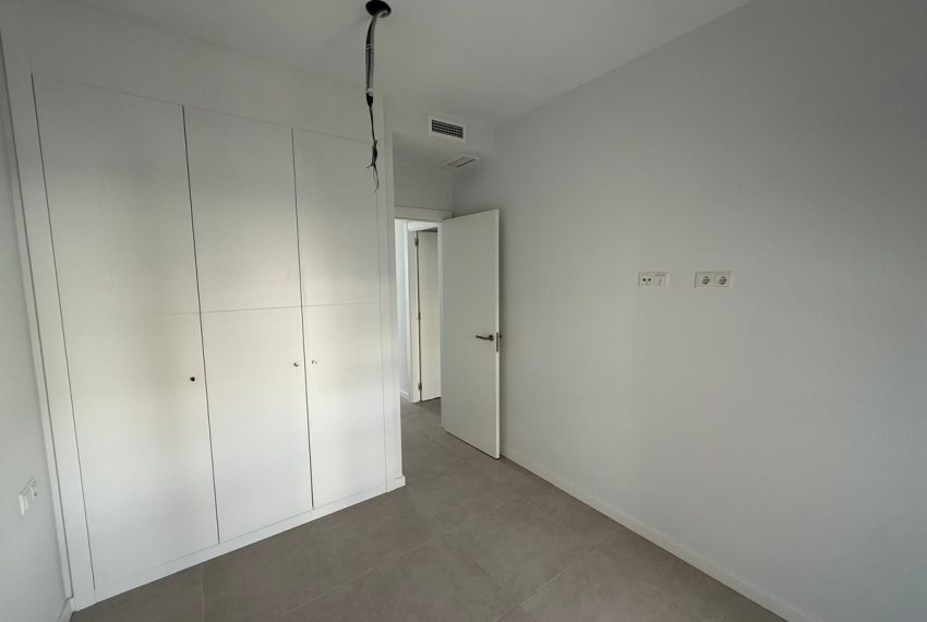 R5288125-Apartment-For-Sale-Estepona-Penthouse-2-Beds-131-Built-10