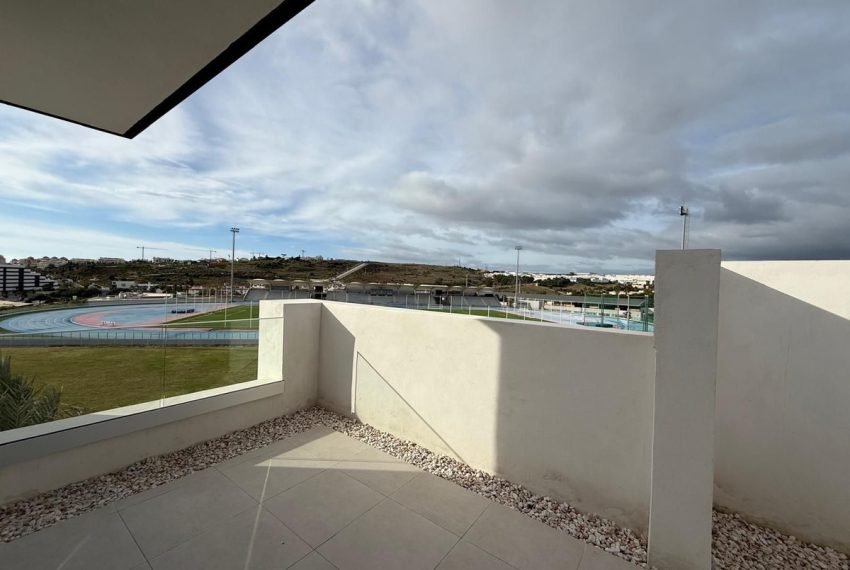 R5288125-Apartment-For-Sale-Estepona-Penthouse-2-Beds-131-Built-11
