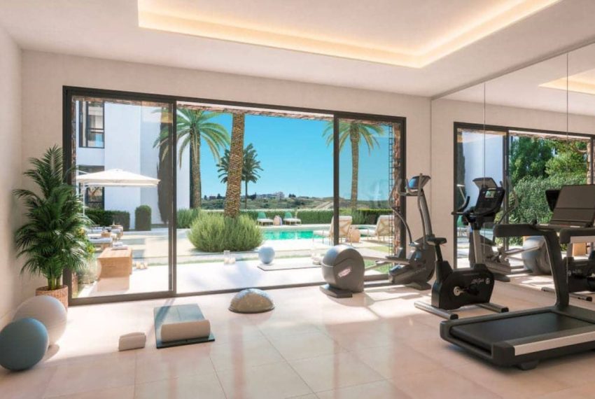 R5288125-Apartment-For-Sale-Estepona-Penthouse-2-Beds-131-Built-12