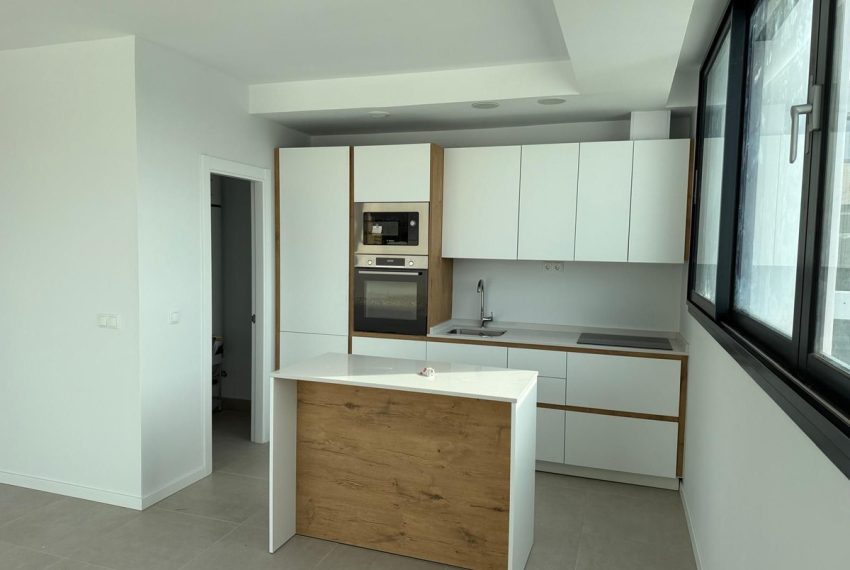 R5288125-Apartment-For-Sale-Estepona-Penthouse-2-Beds-131-Built-2