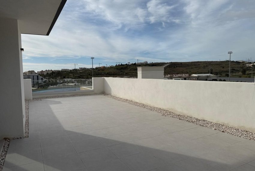 R5288125-Apartment-For-Sale-Estepona-Penthouse-2-Beds-131-Built-3