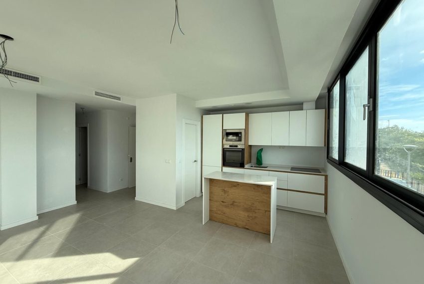 R5288125-Apartment-For-Sale-Estepona-Penthouse-2-Beds-131-Built-5