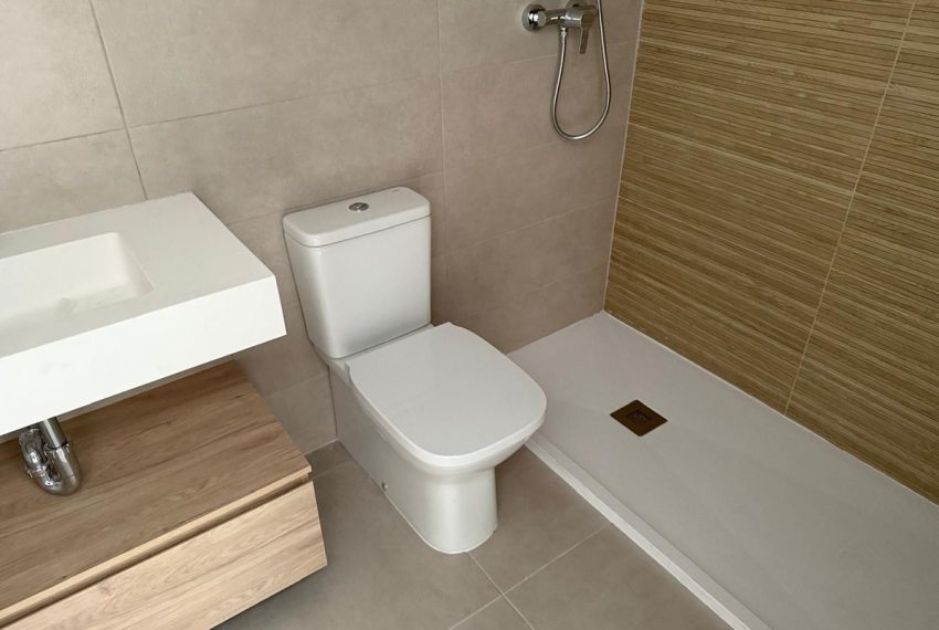 R5288125-Apartment-For-Sale-Estepona-Penthouse-2-Beds-131-Built-7