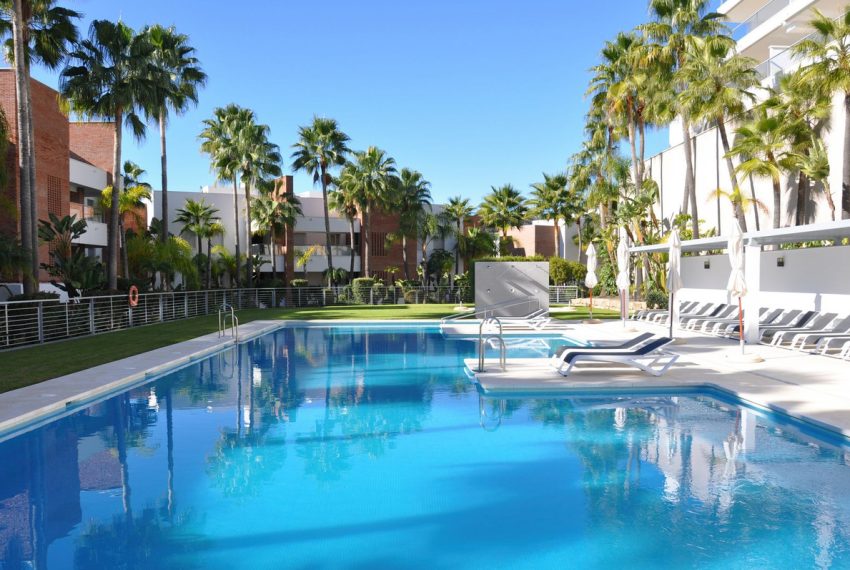 R5288539-Apartment-For-Sale-Los-Arqueros-Middle-Floor-Apartment-2-Beds-88-Built-1