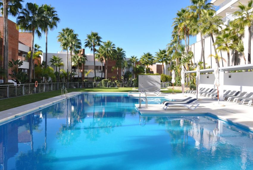 R5288539-Apartment-For-Sale-Los-Arqueros-Middle-Floor-Apartment-2-Beds-88-Built-10