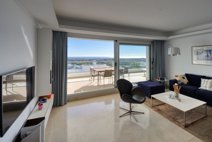R5288539-Apartment-For-Sale-Los-Arqueros-Middle-Floor-Apartment-2-Beds-88-Built-2