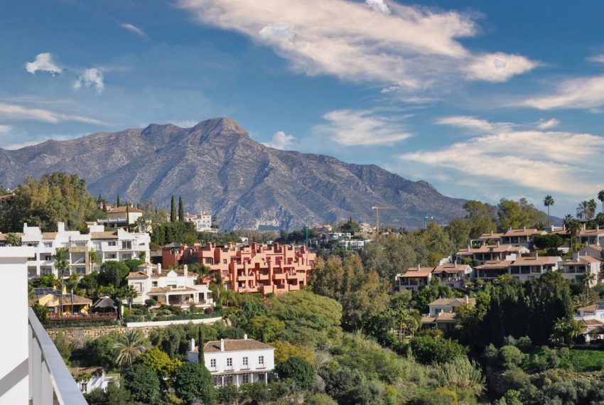 R5288539-Apartment-For-Sale-Los-Arqueros-Middle-Floor-Apartment-2-Beds-88-Built-3