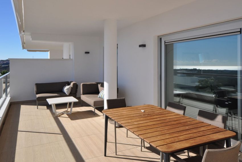 R5288539-Apartment-For-Sale-Los-Arqueros-Middle-Floor-Apartment-2-Beds-88-Built-4