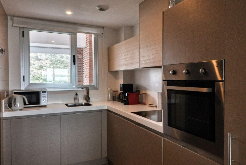 R5288539-Apartment-For-Sale-Los-Arqueros-Middle-Floor-Apartment-2-Beds-88-Built-5