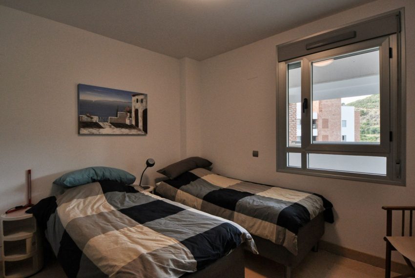 R5288539-Apartment-For-Sale-Los-Arqueros-Middle-Floor-Apartment-2-Beds-88-Built-6