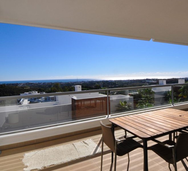 R5288539-Image 1-Middle Floor Apartment - 2 Beds - 88 Built