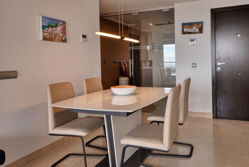 R5288539-Apartment-For-Sale-Los-Arqueros-Middle-Floor-Apartment-2-Beds-88-Built-7