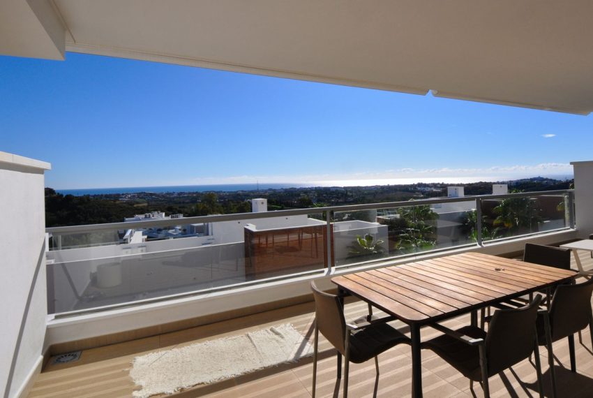 R5288539-Apartment-For-Sale-Los-Arqueros-Middle-Floor-Apartment-2-Beds-88-Built