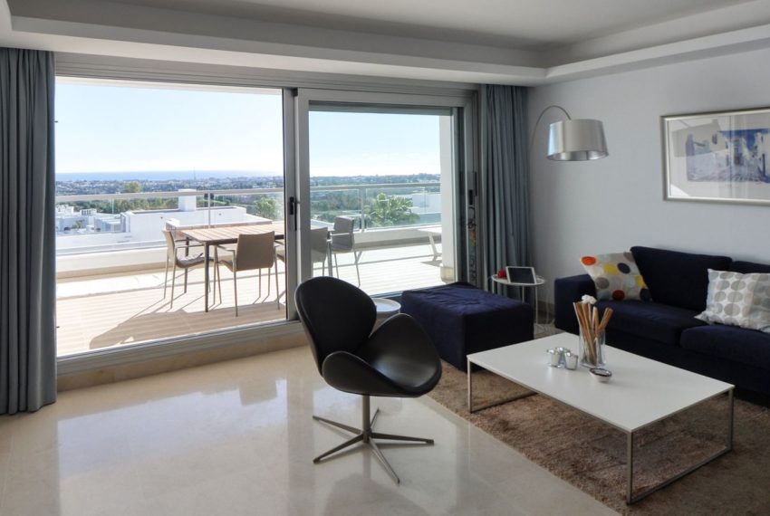 R5288539-Apartment-For-Sale-Los-Arqueros-Middle-Floor-Apartment-2-Beds-88-Built-9