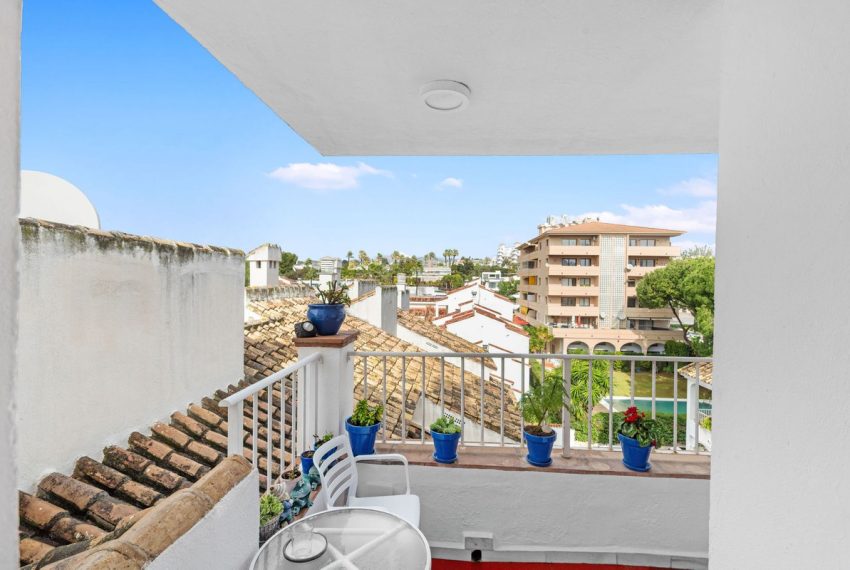 R5288746-Apartment-For-Sale-Puerto-Banus-Middle-Floor-Apartment-2-Beds-78-Built-1