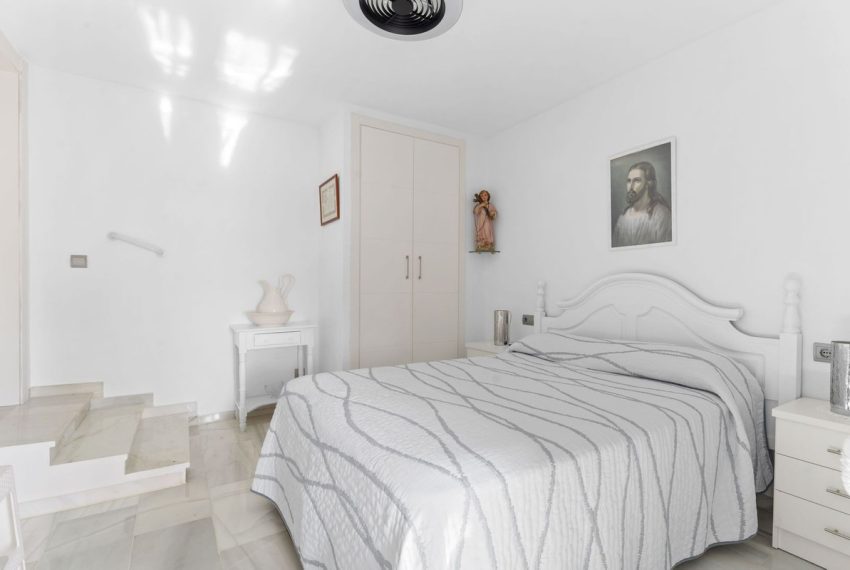 R5288746-Apartment-For-Sale-Puerto-Banus-Middle-Floor-Apartment-2-Beds-78-Built-10