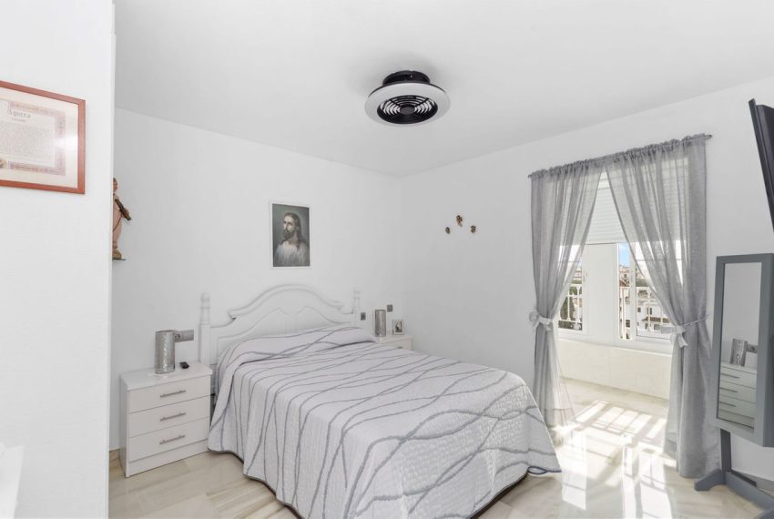 R5288746-Apartment-For-Sale-Puerto-Banus-Middle-Floor-Apartment-2-Beds-78-Built-11