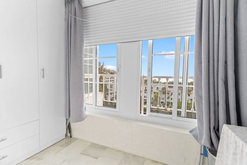 R5288746-Apartment-For-Sale-Puerto-Banus-Middle-Floor-Apartment-2-Beds-78-Built-12