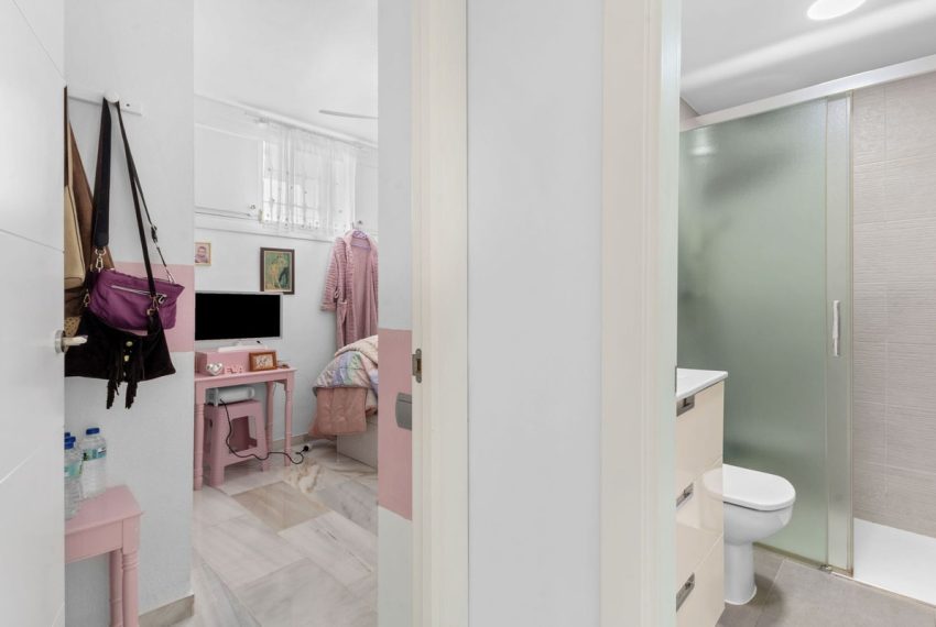 R5288746-Apartment-For-Sale-Puerto-Banus-Middle-Floor-Apartment-2-Beds-78-Built-13