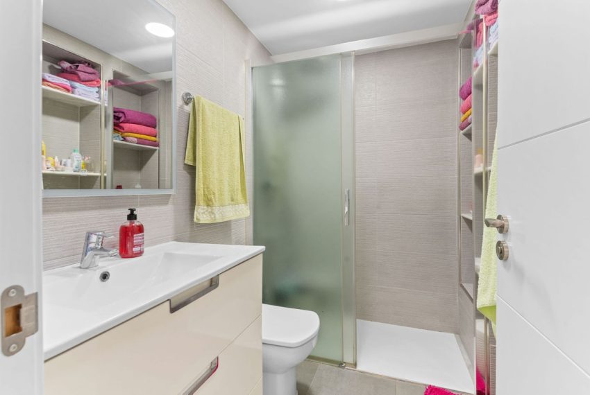 R5288746-Apartment-For-Sale-Puerto-Banus-Middle-Floor-Apartment-2-Beds-78-Built-14