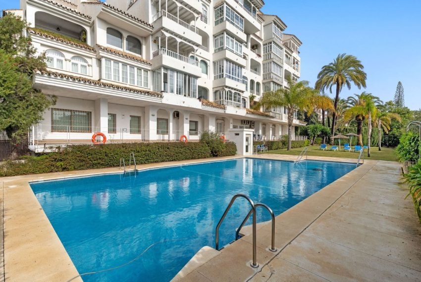 R5288746-Apartment-For-Sale-Puerto-Banus-Middle-Floor-Apartment-2-Beds-78-Built-15